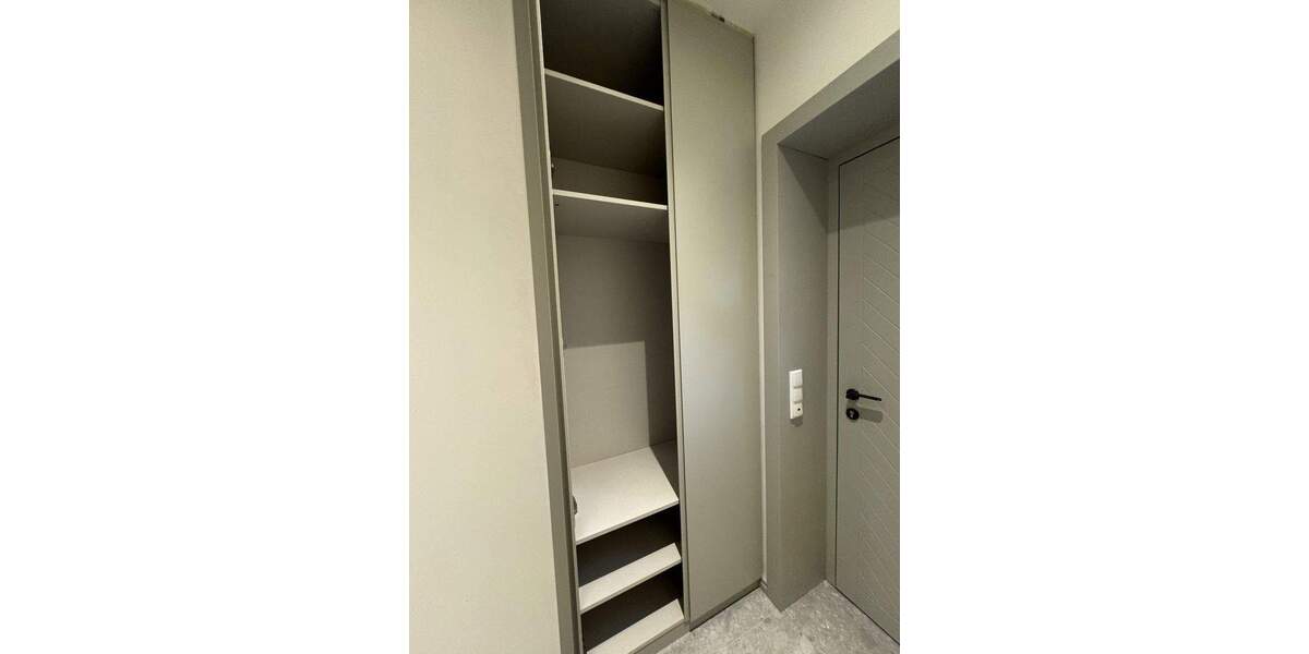 Doppelhaushälfte Hamburg Schnelsen - 4 Zimmer, 140 m&sup2;, 2.999&euro; | Angebot:25711110