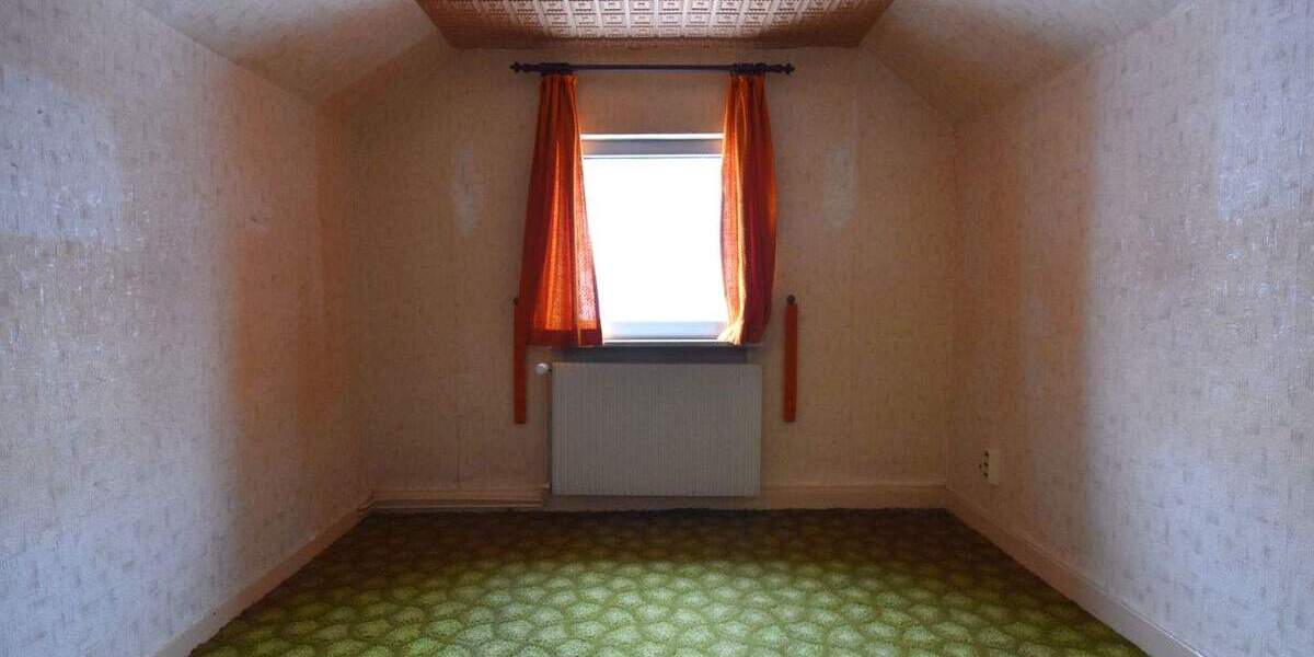 Einfamilienhaus Trittau - 2 Zimmer, 68 m&sup2;, 250.000&euro; | Angebot:25796918