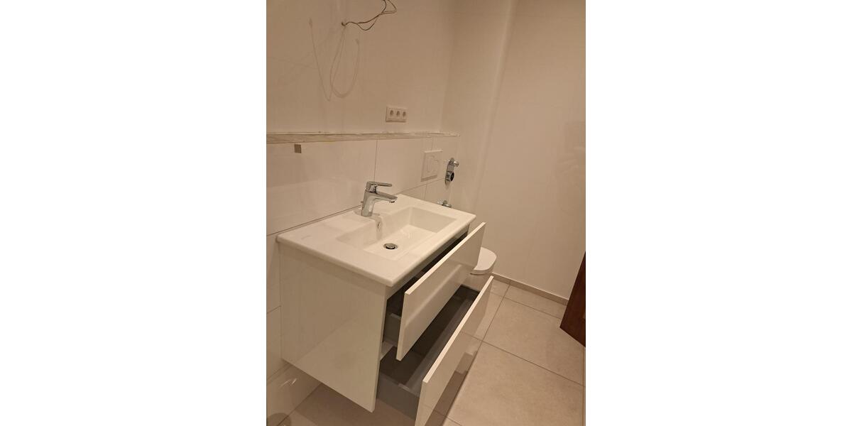 Dachgeschoßwohnung Stapelfeld - 3 Zimmer, 97 m&sup2;, 1.880&euro; | Angebot:25307683