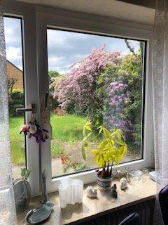 Einfamilienhaus Ahrensburg - 4 Zimmer, 90 m&sup2;, 230.000&euro; | Angebot:27153459
