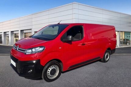 Citroen Jumpy 77.269 km 18.200 &euro; Ahrensburg 22926