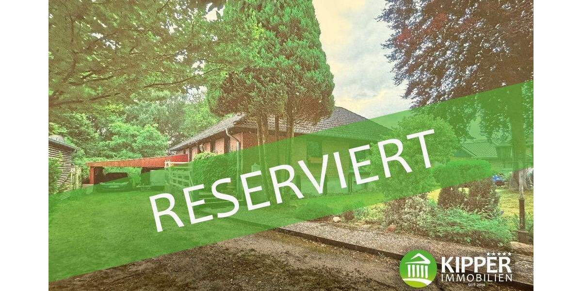 Einfamilienhaus Bad Bramstedt - 5 Zimmer, 153 m&sup2;, 295.000&euro; | Angebot:25666488