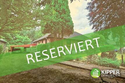 Haus Bad Bramstedt - 5 Zimmer, 153 m&sup2;, 295.000&euro; | Angebot:25666488