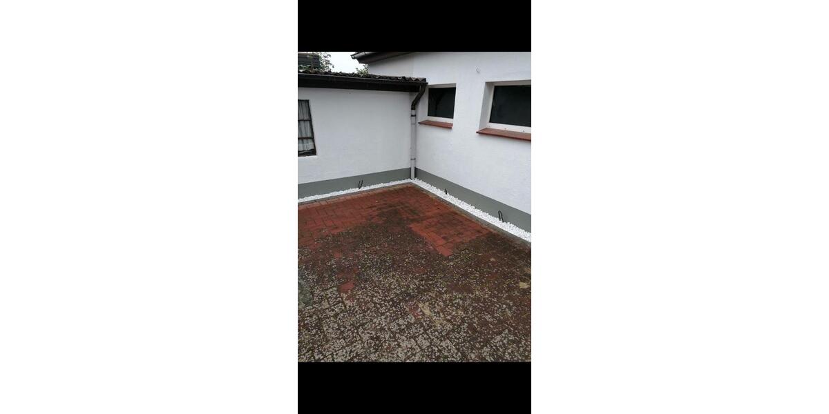 Doppelhaushälfte Hamburg Harburg - 4 Zimmer, 85 m&sup2;, 389.000&euro; | Angebot:25929327