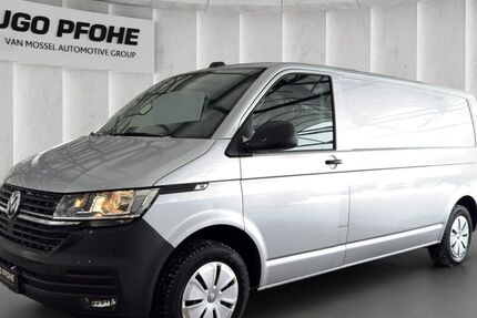 VW T6 andere 59.806 km 27.450 &euro; Norderstedt 22848