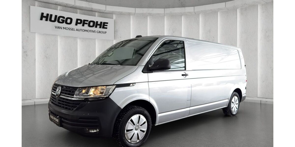 VW T6 andere 59.806 km 27.450 &euro; Norderstedt 22848