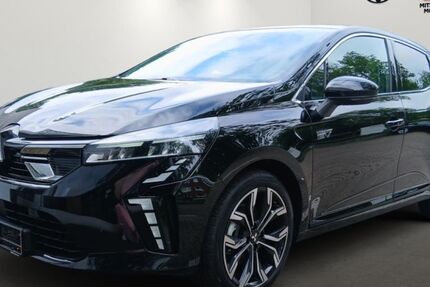 Mitsubishi Colt 2.501 km 22.980 &euro; Hamburg 22399