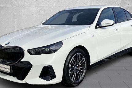 BMW 520 15.447 km 53.990 &euro; Quickborn 25451