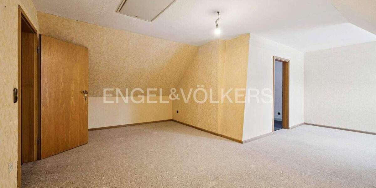 Doppelhaushälfte Lütjensee - 6 Zimmer, 146 m&sup2;, 399.000&euro; | Angebot:25701861