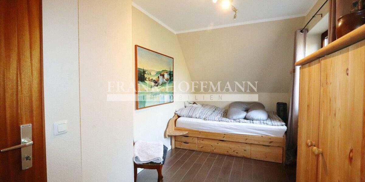 Einfamilienhaus Quickborn - 4 Zimmer, 180 m&sup2;, 699.000&euro; | Angebot:25743531