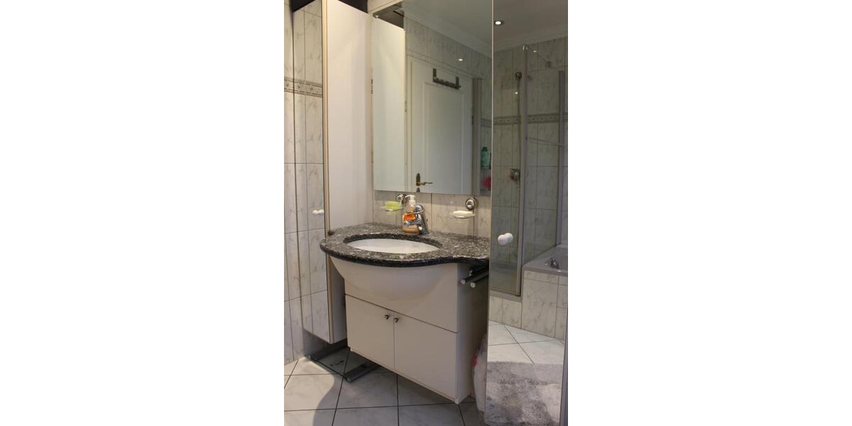 Bungalow Lentföhrden - 5 Zimmer, 150 m&sup2;, 450.000&euro; | Angebot:21240537