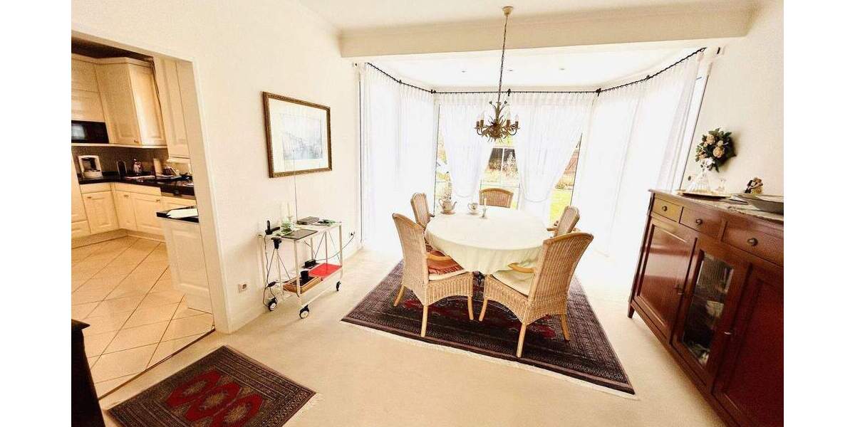 Bungalow Steinburg - 6 Zimmer, 175 m&sup2;, 498.000&euro; | Angebot:25751258