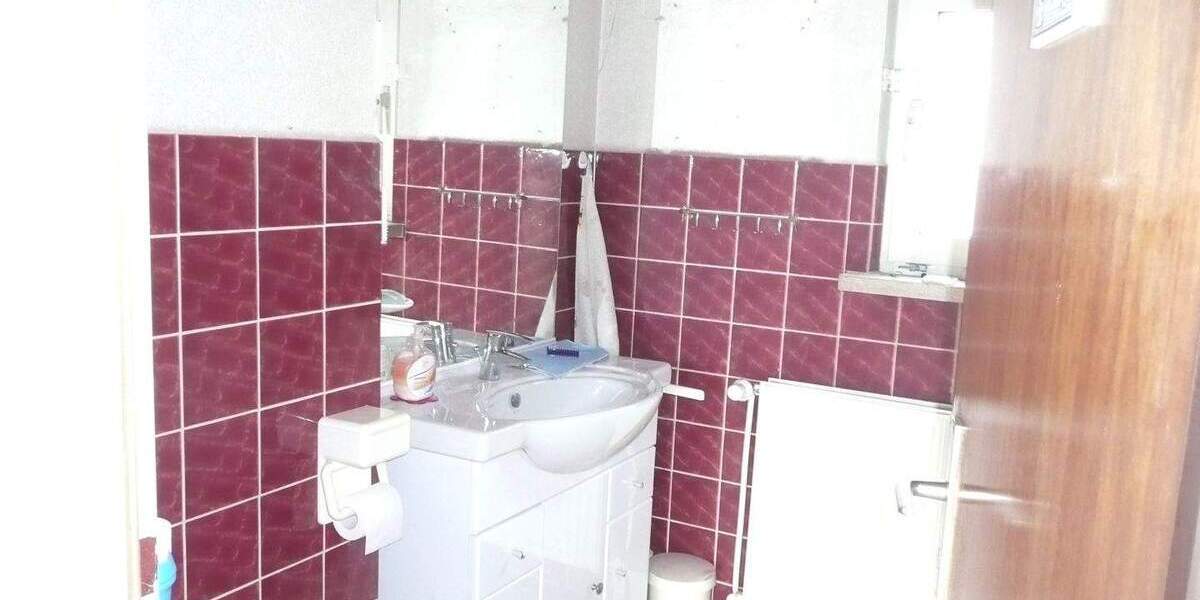 Einfamilienhaus Quickborn - 3 Zimmer, 95 m&sup2;, 345.000&euro; | Angebot:25728653