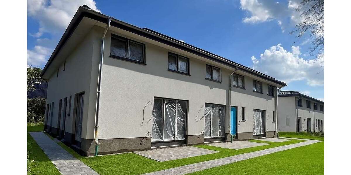 Etagenwohnung Hamburg Niendorf - 3 Zimmer, 74 m&sup2;, 398.000&euro; | Angebot:25647408