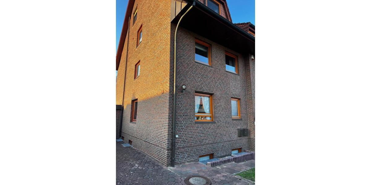 Terrassenwohnung Hamburg Wandsbek - 5 Zimmer, 140 m&sup2;, 770.000&euro; | Angebot:25538373