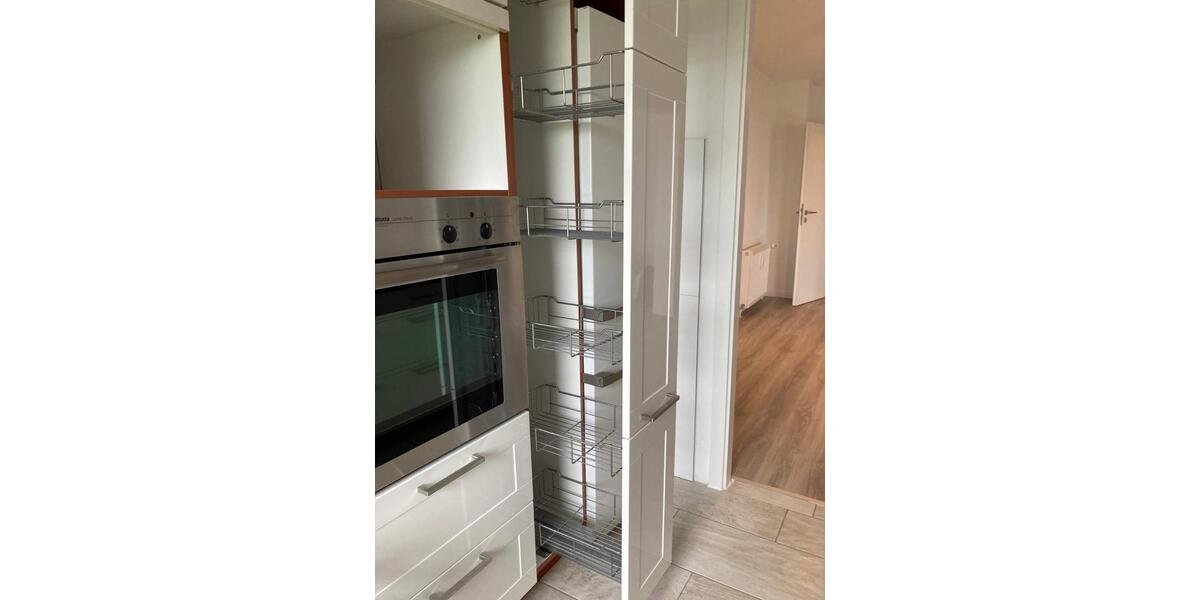 Etagenwohnung Pinneberg - 4.5 Zimmer, 109 m&sup2;, 1.380&euro; | Angebot:25783890