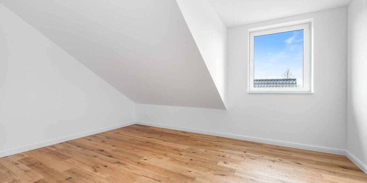 Etagenwohnung Leezen - 2 Zimmer, 50 m&sup2;, 259.000&euro; | Angebot:25737760