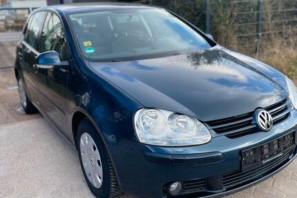 VW Golf 192.000 km 3.299 &euro; Norderstedt 22851