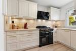 Reihenmittelhaus Hamburg / Horn Horn - 4 Zimmer, 117 m&sup2;, 617.000&euro; | Angebot:26289951