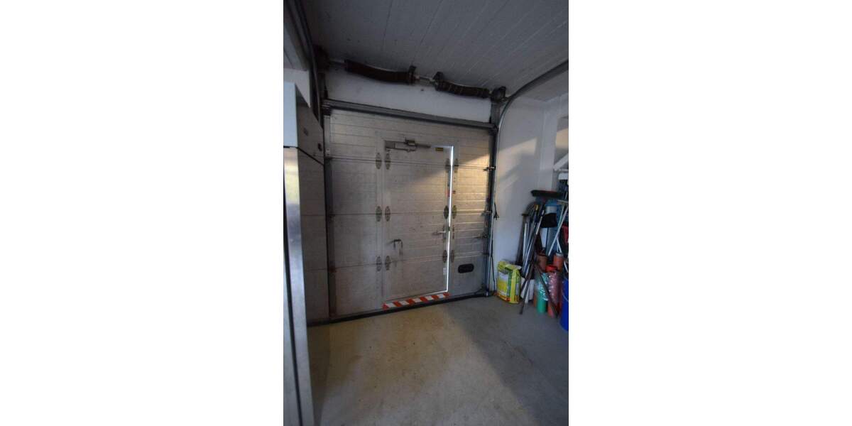 Gewerbeobjekt Quickborn - 4 Zimmer, 208 m&sup2;, 595.000&euro; | Angebot:25727655