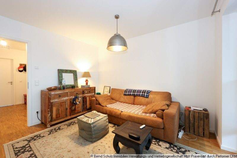 Etagenwohnung Hamburg Eidelstedt - 3 Zimmer, 78 m&sup2;, 519.000&euro; | Angebot:25745913