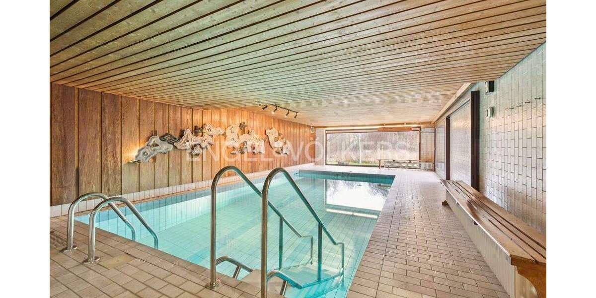 Einfamilienhaus Ahrensburg - 7 Zimmer, 300 m&sup2;, 1.500.000&euro; | Angebot:25701922