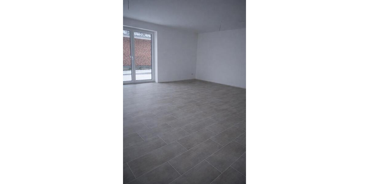 Doppelhaushälfte Henstedt-Ulzburg Ulzburg - 6 Zimmer, 165 m&sup2;, 695.000&euro; | Angebot:24957336