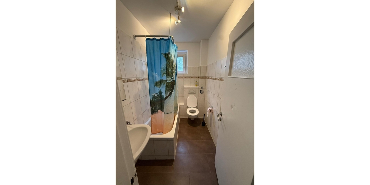 All inkl. WG-Zimmer Hamburg Stellingen - Zimmer Hamburg Stellingen | Angebot:27225064