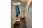 All inkl. WG-Zimmer Hamburg Stellingen - Zimmer Hamburg Stellingen | Angebot:27225064