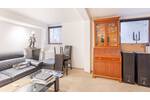 Reihenmittelhaus Norderstedt Garstedt - 3 Zimmer, 71 m&sup2;, 329.000&euro; | Angebot:26309938