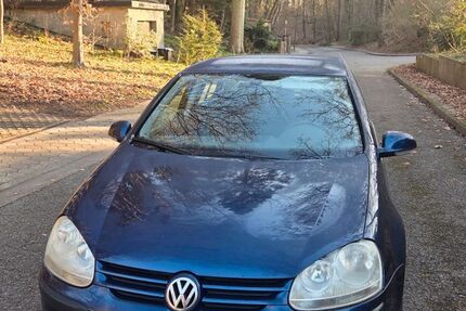 VW Golf 177.000 km 2.450 &euro; Hamburg 21075