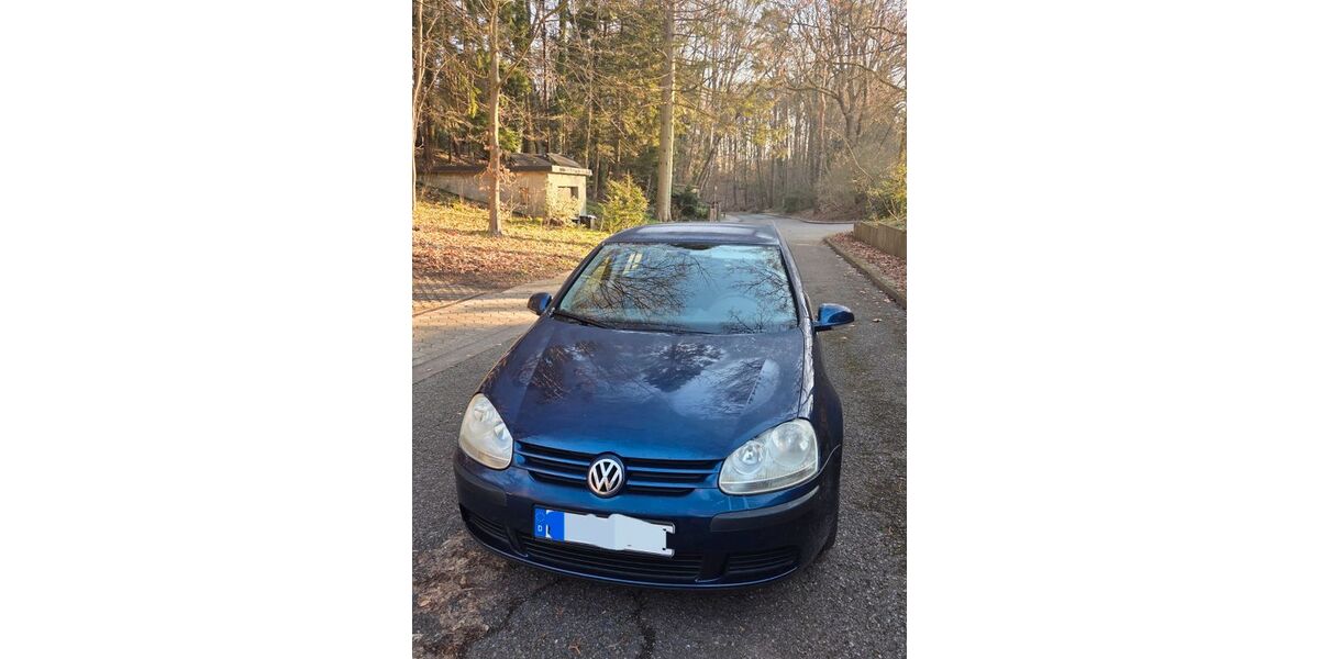 VW Golf 177.000 km 2.450 &euro; Hamburg 21075