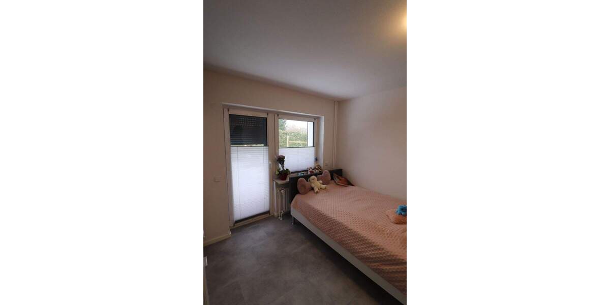 Einfamilienhaus Groß Niendorf - 7 Zimmer, 215 m&sup2;, 695.000&euro; | Angebot:25769322