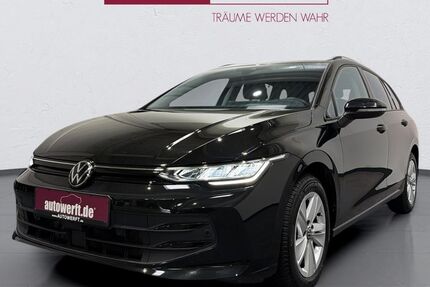 VW Golf 41.329 km 25.490 &euro; Ahrensburg 22926