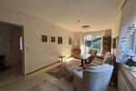 Einfamilienhaus Norderstedt Harksheide - 2 Zimmer, 60 m&sup2;, 328.000&euro; | Angebot:26798319