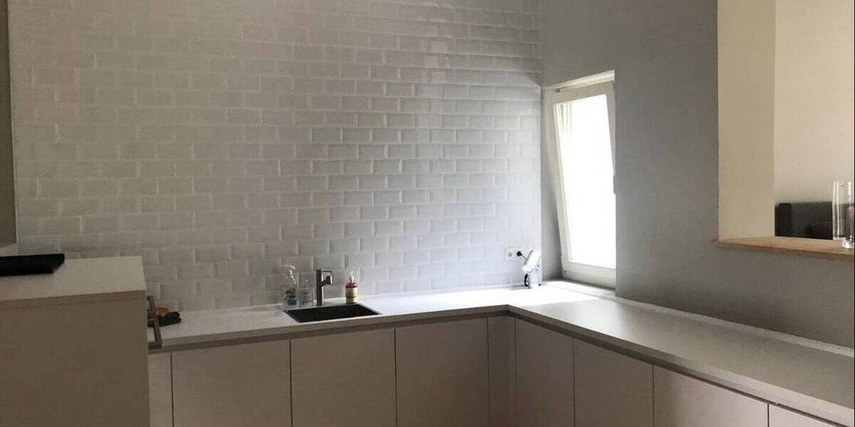 Etagenwohnung Hamburg Eimsbüttel - 2 Zimmer, 85 m&sup2;, 499.000&euro; | Angebot:25659246