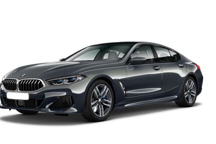 BMW 840 153.400 km 44.900 &euro; Glinde 21509