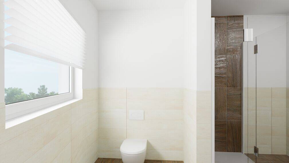 Doppelhaushälfte Hamburg Lohbrügge Lohbrügge - 4 Zimmer, 116 m&sup2;, 695.000&euro; | Angebot:25673316