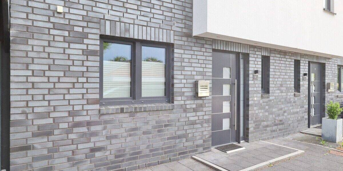 Doppelhaushälfte Kaltenkirchen - 5 Zimmer, 147 m&sup2;, 599.000&euro; | Angebot:26820693