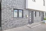 Doppelhaushälfte Kaltenkirchen - 5 Zimmer, 147 m&sup2;, 599.000&euro; | Angebot:26820693