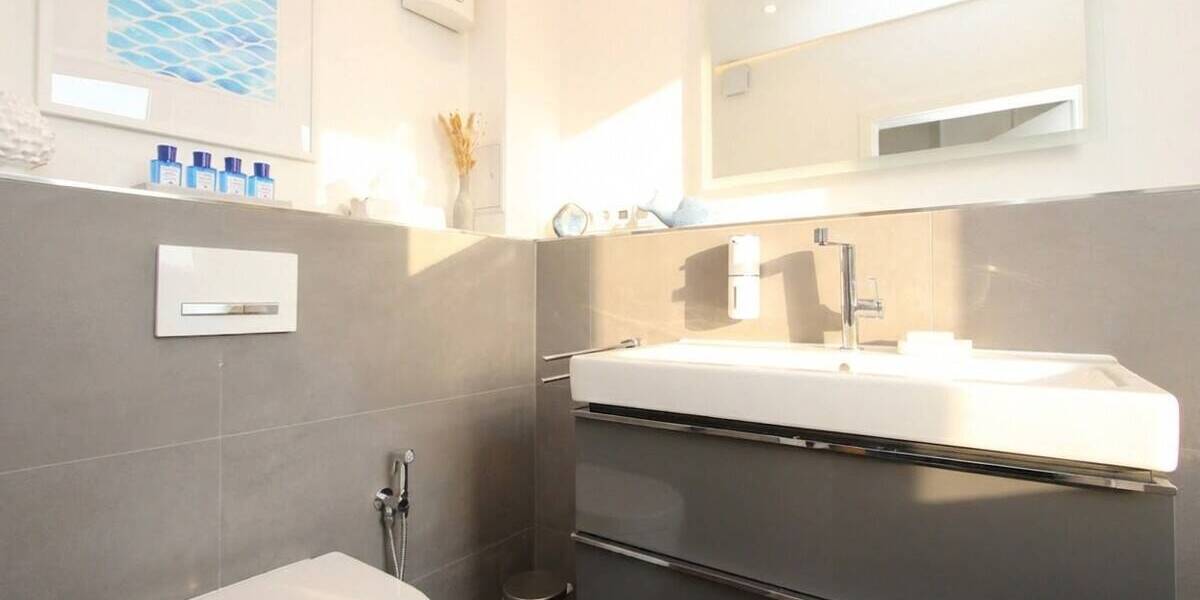 Etagenwohnung Hamburg Niendorf - 3 Zimmer, 81 m&sup2;, 449.000&euro; | Angebot:25999155