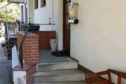 Wohnung Hamburg Altona-Nord - 5 Zimmer, 100 m&sup2;, 2.100&euro; | Angebot:25856717