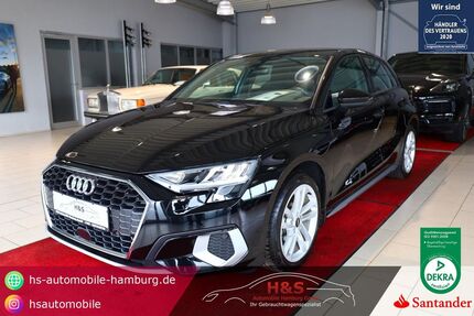 Audi A3 29.780 km 25.900 &euro; Pinneberg 25421
