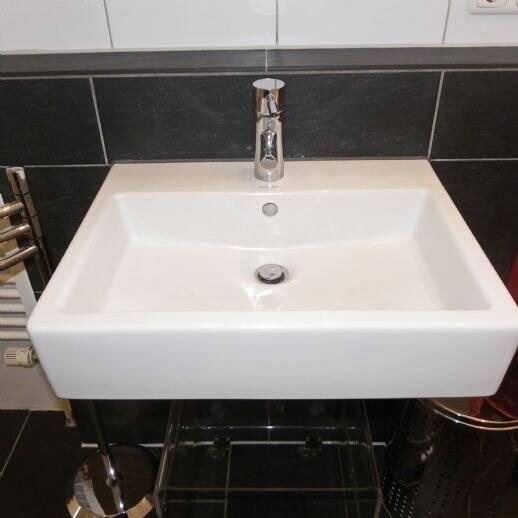 Etagenwohnung Hamburg Uhlenhorst - 3 Zimmer, 92 m&sup2;, 2.500&euro; | Angebot:26862791
