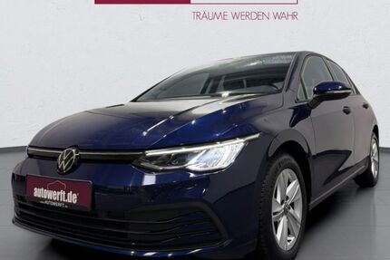 VW Golf 28.498 km 23.490 &euro; Ahrensburg 22926