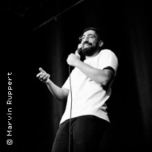 Kawus Kalantar 30.04.2026 Centralkomitee