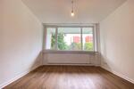 Etagenwohnung Norderstedt Friedrichsgabe - 2.5 Zimmer, 75 m&sup2;, 823&euro; | Angebot:25403482