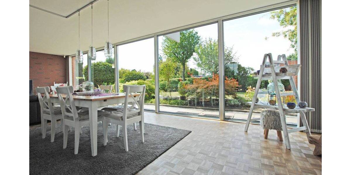 Einfamilienhaus Quickborn - 6 Zimmer, 162 m&sup2;, 895.000&euro; | Angebot:25708426