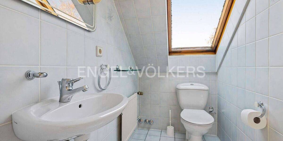 Einfamilienhaus Henstedt-Ulzburg Ulzburg - 5 Zimmer, 187 m&sup2;, 599.000&euro; | Angebot:25701800