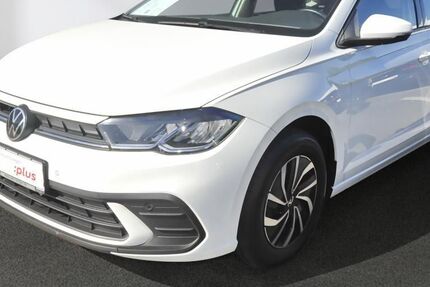 VW Polo 96.400 km 13.680 &euro; Bad Oldesloe 23843